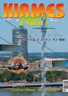 Kirmes und Park Revue 07/2026