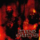 Two Guns - Two Guns