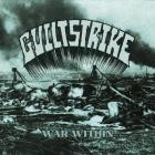 Guiltstrike - War Within