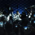 Kidwild - Job's Still Not Done