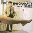 Simon & Garfunkel - - The Graduate  