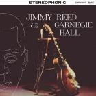 Jimmy Reed - Jimmy Reed At Carnegie Hall