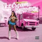 ABEL -  - : Artist Partner Group - Bunna Summa (Ice Cream Summer Deluxe)