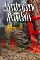 Lumberjack Simulator