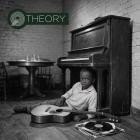 Wyclef Jean - Q Theory - Quantum Leap, Vol  2