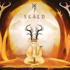 Skald-Orlog-16BIT-WEB-FLAC-2026-FLACCiD