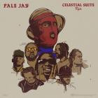 Pale Jay - - Celestial Suite Flips  
