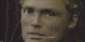 Bring.Me.the.Beauties.Die.Model-Sekte.S01E02.GERMAN.DL.DOKU.1080p.WEB.h264-HAXE