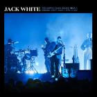 Jack White - - 2022 04 12 Credit Union 1 Arena, Chicago, Illinois  