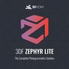 3DF Zephyr v8.003 (x64)