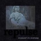 Repulse - Encased In Entropy