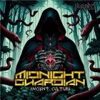 Midnight Guardian - Ancient Culture