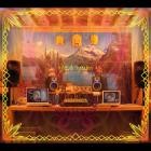 Yab Yum - Nocturnal Emissions