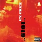Ex-Prez-1019-16BIT-WEB-FLAC-1998-SHHHHHH