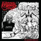 Haggus - The Mincecore Manifesto