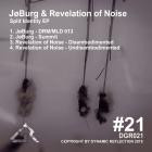 J Burg x Revelation Of Noise-Split Identity EP- DGR021 -24BIT-WEB-FLAC-2015-BABAS