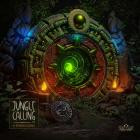 VA - Jungle Calling Vol  IV