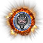 VA - High Energy Hits 032