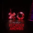 ReOrder & Anewbis - Prodigy