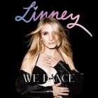 Linney - We Dance