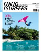 Wingsurfers 02/2026