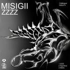 MISIGII - ZZZZ