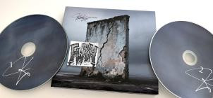 Kant Kino-Echoes Of The End-2CD-FLAC-2026-FWYH