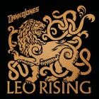 Danko Jones-Leo Rising-WEBMARR