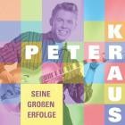 Peter Kraus - Seine großen Erfolge