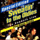 The Vandals - Sweatin' To The Oldies