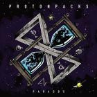 Proton Packs - Paradox