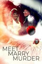 Meet.Marry.Murder.-.Toedliche.Ehe.S01E03.Thomas.Infante.German.DOKU.WEB.H264-GWD