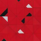 Conforce-Haedron EP- 134DSR -16BIT-WEB-FLAC-2019-BABAS