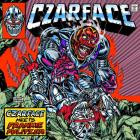 CZARFACE X Frankie Pulitzer - All It Takes Is One Bad Day