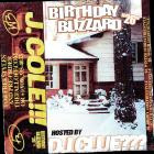 J  Cole-Birthday Blizzard 26 Hosted By DJ Clue-24BIT-96KHZ-WEB-FLAC-2026-TiMES