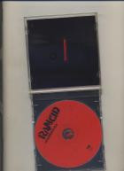 Rancid - Indestructible
