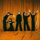 Blossoms - Gary (Deluxe)