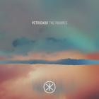 Klangkarussell - Petrichor (The Remixes)