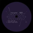 VA - Encrypted VA 002