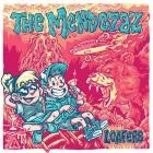 The Mendozaz - Loafers