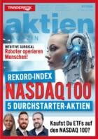 aktien Magazin 07/2024