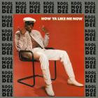 Kool Moe Dee-How Ya Like Me Now-16BIT-WEB-FLAC-1987-SHHHHHH
