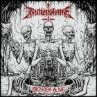 Ruttenskalle - Skin'em Alive