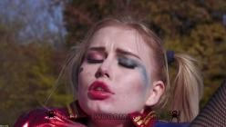 WoodmanCastingX.22.03.04.Mimi.Cica.Harley.Quinn.Fantaisies.XXX.1080p.MP4-NBQ