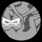 Saag - Truth Without Proof EP