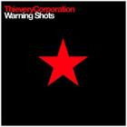 Saigon - Warning Shots