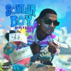 Soulja Boy - DRIP