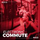 VA - Electronic Commute 053