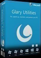 Glary Utilities Pro v5.190.0.219