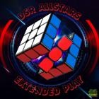 DSR Allstars Extended Play